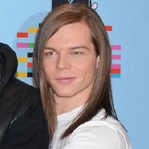 User Photo Profile