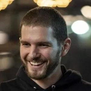 User Photo Profile