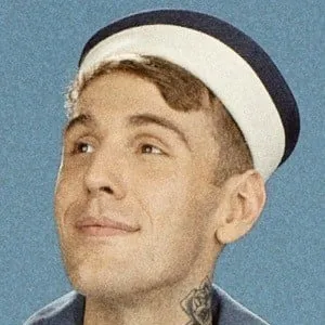 User Photo Profile