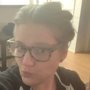 User Photo Profile