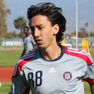 User Photo Profile