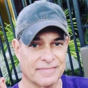 User Photo Profile