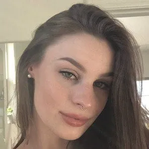 User Photo Profile