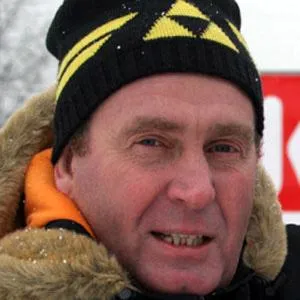 User Photo Profile