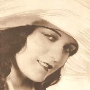 User Photo Profile