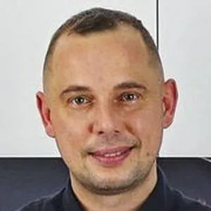 User Photo Profile