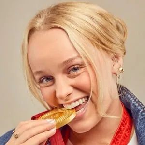 User Photo Profile