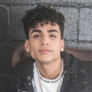 User Photo Profile