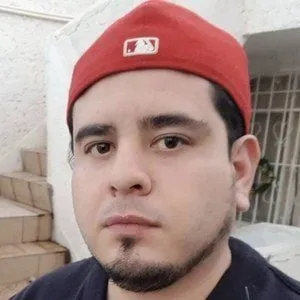 User Photo Profile