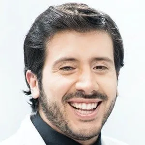 User Photo Profile