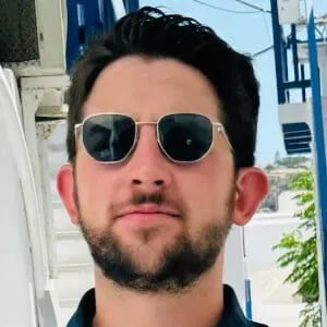 User Photo Profile