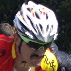User Photo Profile