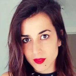 User Photo Profile