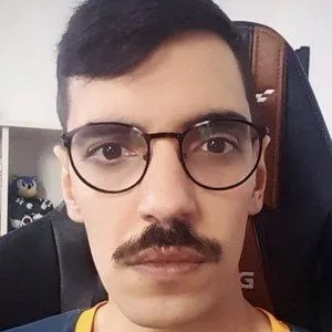 User Photo Profile