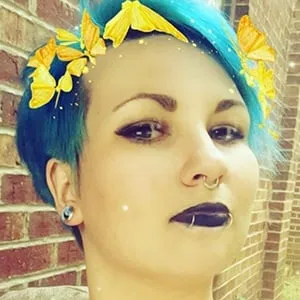 User Photo Profile