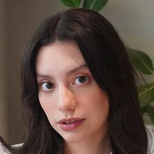 User Photo Profile