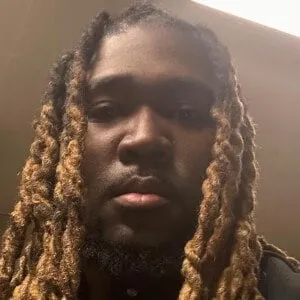 User Photo Profile