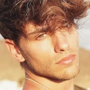 User Photo Profile