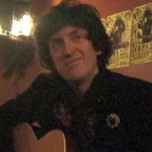 User Photo Profile