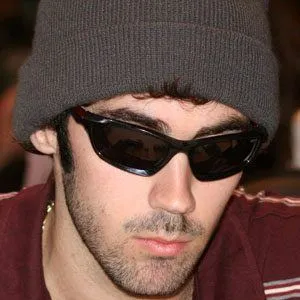 User Photo Profile