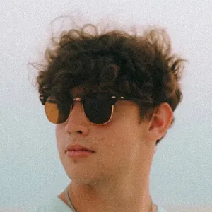 User Photo Profile