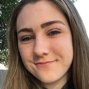 User Photo Profile