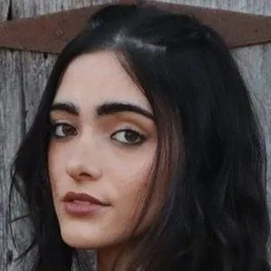 User Photo Profile