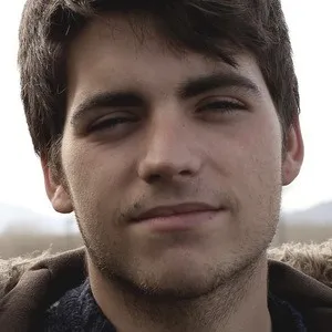 User Photo Profile