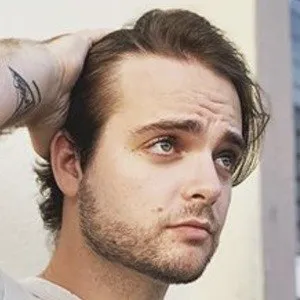 User Photo Profile
