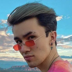 User Photo Profile