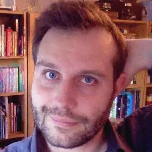 User Photo Profile