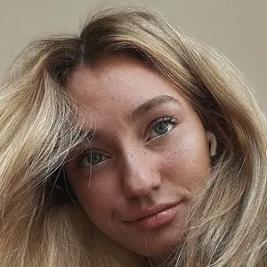User Photo Profile