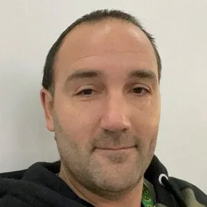 User Photo Profile