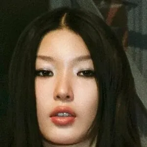 User Photo Profile