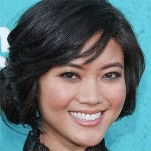 User Photo Profile
