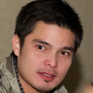 User Photo Profile