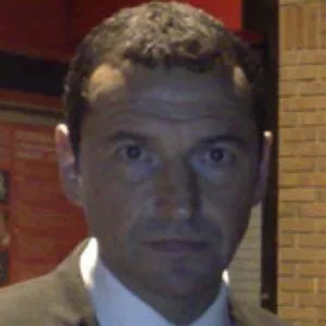 User Photo Profile