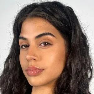 User Photo Profile