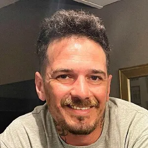 User Photo Profile
