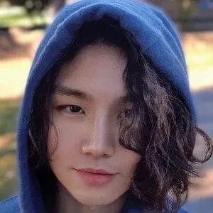 User Photo Profile