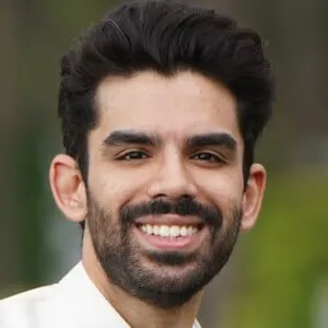 User Photo Profile