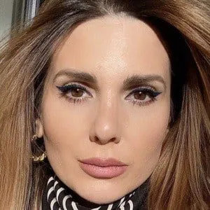 User Photo Profile
