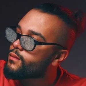 User Photo Profile