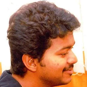 User Photo Profile