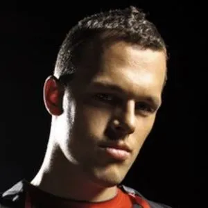 User Photo Profile
