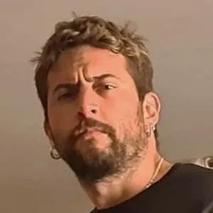 User Photo Profile