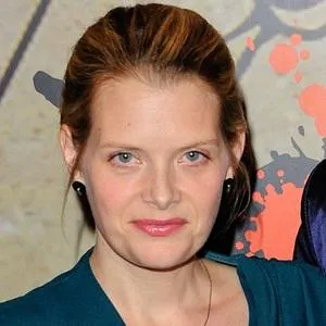 User Photo Profile
