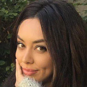 User Photo Profile