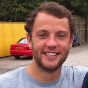 User Photo Profile
