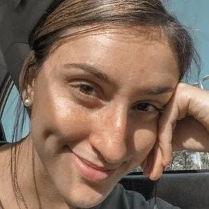 User Photo Profile